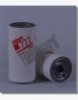 FLEETGUARD LF777 Oil Filter